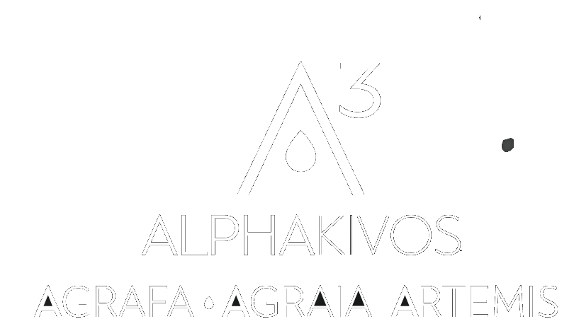 AlphaKivos